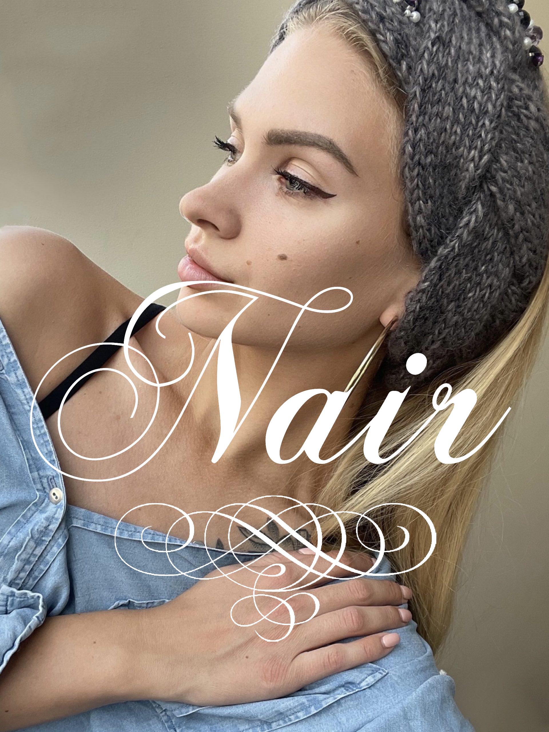 AUSAINE AR KRISTĀLIEM - Image 3