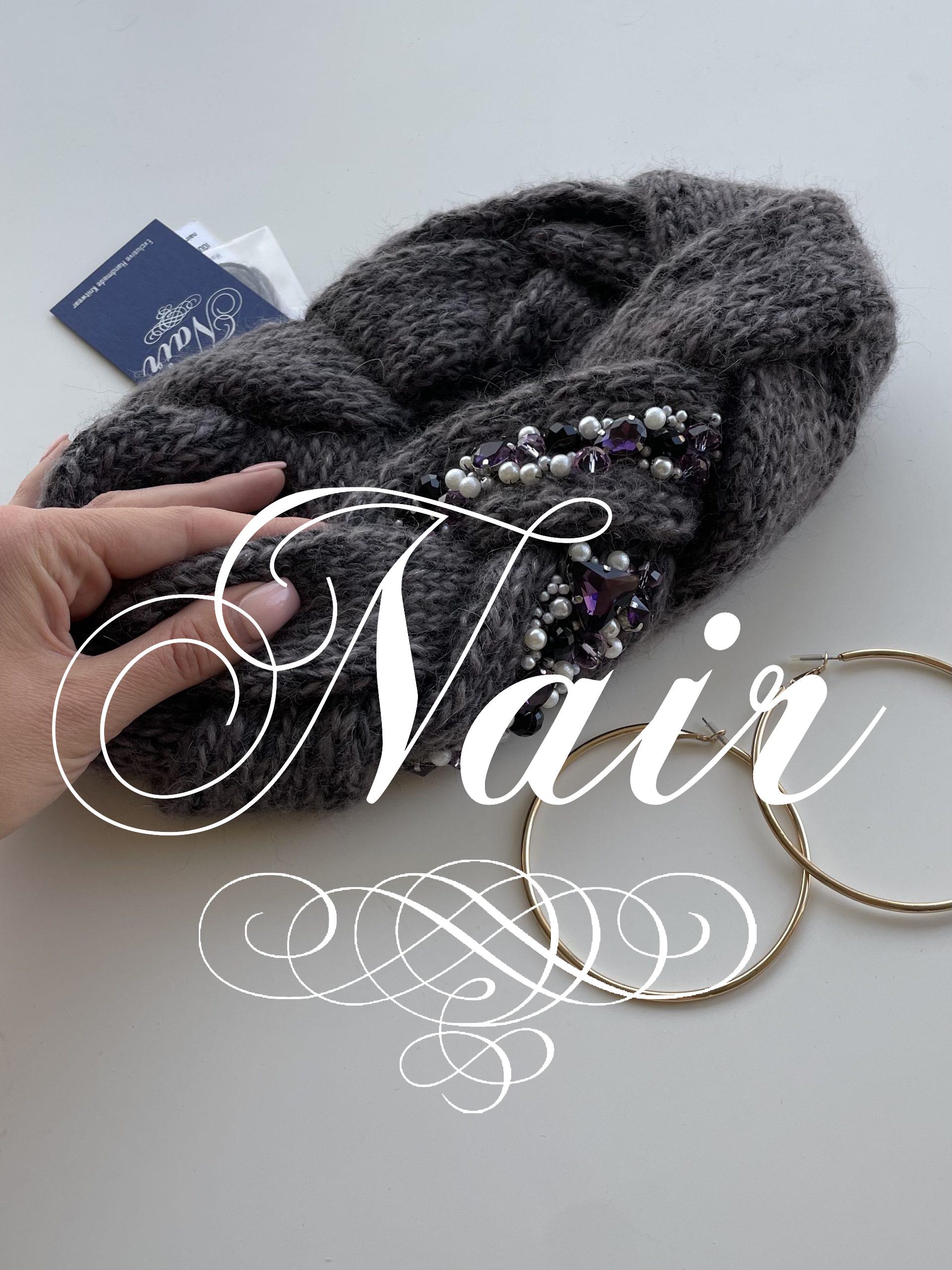 AUSAINE AR KRISTĀLIEM - Image 2