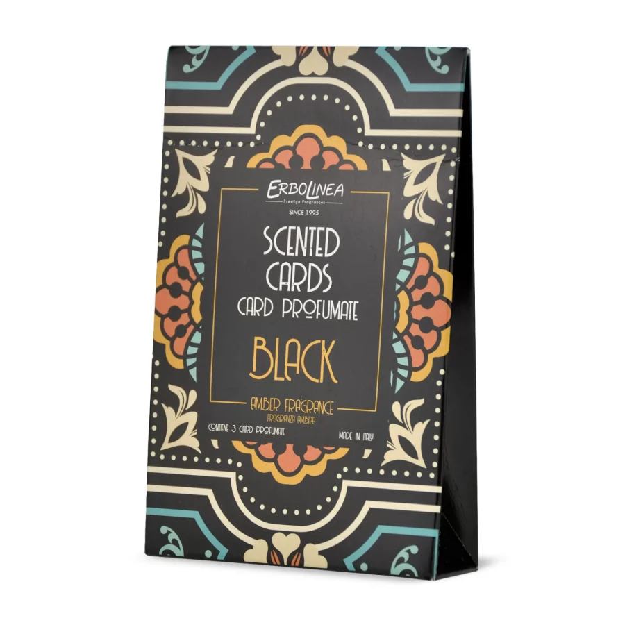 GARDEROBES SMARŽĪGAS KARTIŅAS AMBRA 3gb