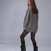 MERINO VILNAS KLEITA EVELIN - Image 3