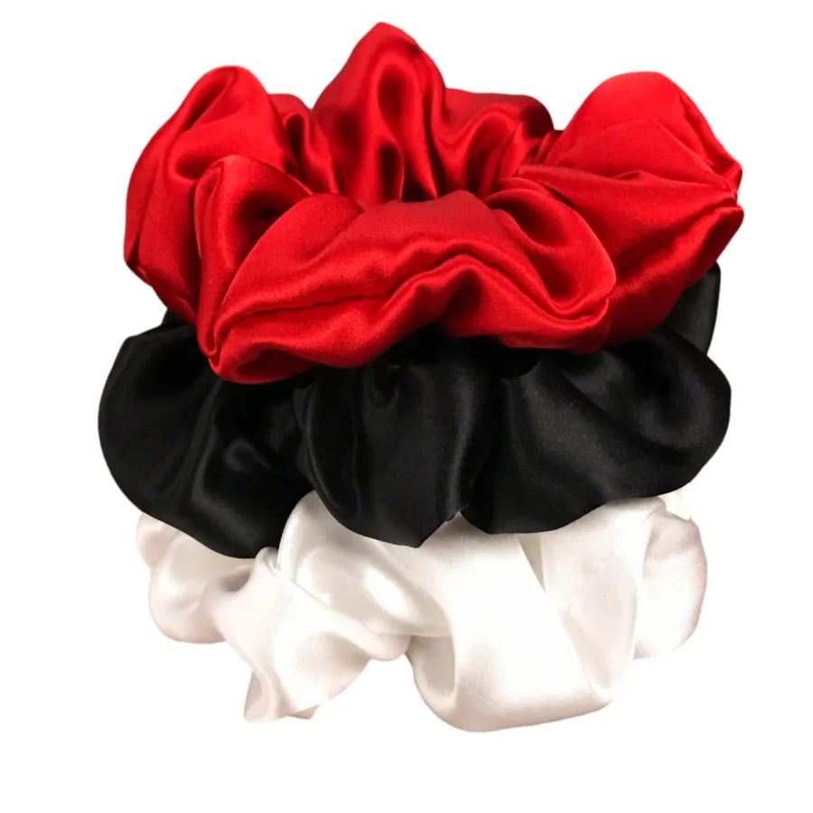 100% ZĪDA MATU GUMIJAS