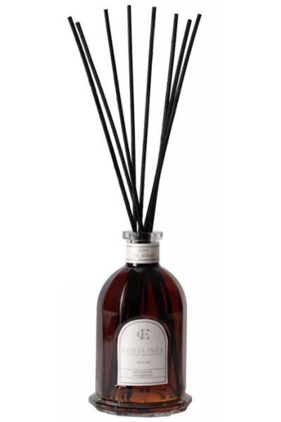 ERBOLINEA MĀJAS AROMĀTS 100ml