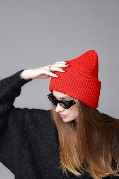 MERINO CEPURE JAUNS MODELIS