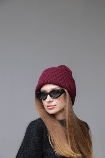 MERINO CEPURE JAUNS MODELIS