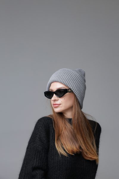 MERINO CEPURE JAUNS MODELIS