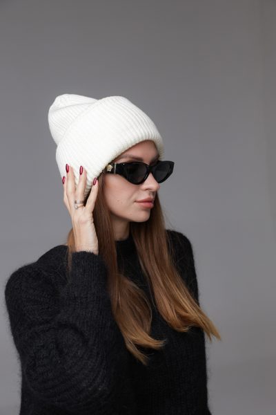 MERINO CEPURE JAUNS MODELIS