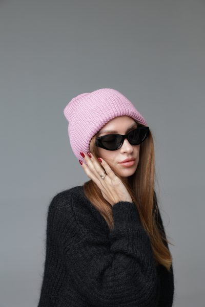 MERINO CEPURE JAUNS MODELIS