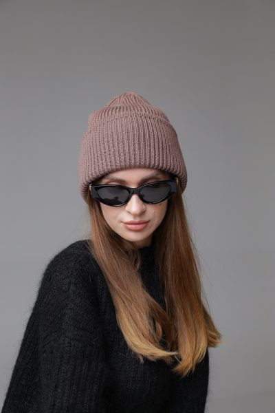 MERINO CEPURE JAUNS MODELIS