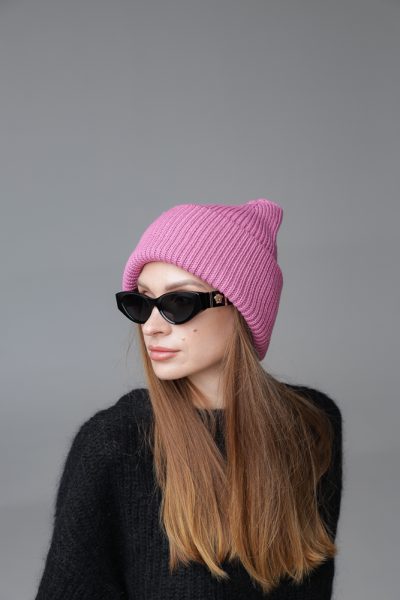 MERINO CEPURE JAUNS MODELIS