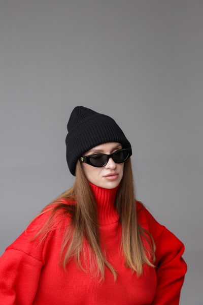 MERINO CEPURE JAUNS MODELIS