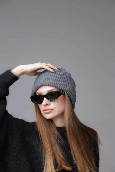 MERINO CEPURE JAUNS MODELIS