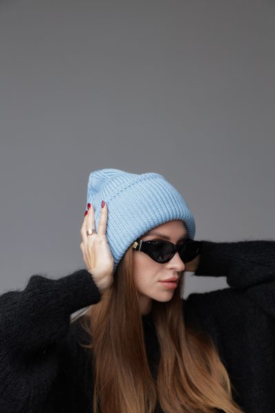 MERINO CEPURE JAUNS MODELIS
