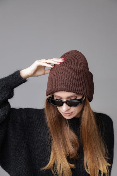 MERINO CEPURE JAUNS MODELIS