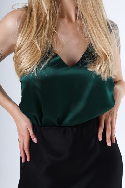 ZĪDA TOPS